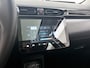 Leapmotor T03 Design 37.3 kWh | RIJKLAAR | Navigatie | Panoramadak | Adaptive Cruise Control | Achteruitrij-Camera