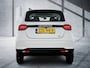 Leapmotor T03 Design 37.3 kWh | RIJKLAAR | Navigatie | Panoramadak | Adaptive Cruise Control | Achteruitrij-Camera