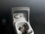 Leapmotor T03 Design 37.3 kWh | RIJKLAAR | Navigatie | Panoramadak | Adaptive Cruise Control | Achteruitrij-Camera