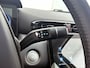 Leapmotor T03 Design 37.3 kWh | RIJKLAAR | Navigatie | Panoramadak | Adaptive Cruise Control | Achteruitrij-Camera