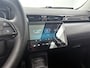 Leapmotor T03 Design 37.3 kWh | RIJKLAAR | Navigatie | Panoramadak | Adaptive Cruise Control | Achteruitrij-Camera