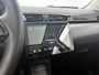 Leapmotor T03 Design 37.3 kWh | RIJKLAAR | Navigatie | Panoramadak | Adaptive Cruise Control | Achteruitrij-Camera
