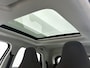 Leapmotor T03 Design 37.3 kWh | RIJKLAAR | Navigatie | Panoramadak | Adaptive Cruise Control | Achteruitrij-Camera
