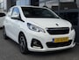 Peugeot 108 1.0 e-VTi Active Bluetooth | Airco | LED