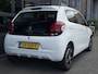 Peugeot 108 1.0 e-VTi Active Bluetooth | Airco | LED