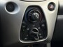 Peugeot 108 1.0 e-VTi Active Bluetooth | Airco | LED