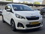 Peugeot 108 1.0 e-VTi Active Bluetooth | Airco | LED