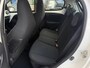 Peugeot 108 1.0 e-VTi Active Bluetooth | Airco | LED