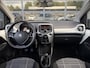 Peugeot 108 1.0 e-VTi Active Bluetooth | Airco | LED