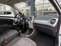 Peugeot 108 1.0 e-VTi Active Bluetooth | Airco | LED