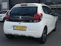 Peugeot 108 1.0 e-VTi Active Bluetooth | Airco | LED