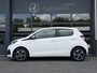 Peugeot 108 1.0 e-VTi Active Bluetooth | Airco | LED