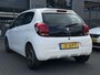 Peugeot 108 1.0 e-VTi Active Bluetooth | Airco | LED
