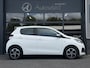 Peugeot 108 1.0 e-VTi Active Bluetooth | Airco | LED