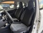 Peugeot 108 1.0 e-VTi Active Bluetooth | Airco | LED