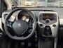 Peugeot 108 1.0 e-VTi Active Bluetooth | Airco | LED