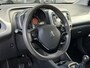 Peugeot 108 1.0 e-VTi Active Bluetooth | Airco | LED
