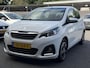 Peugeot 108 1.0 e-VTi Active Bluetooth | Airco | LED