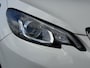 Peugeot 108 1.0 e-VTi Active Bluetooth | Airco | LED