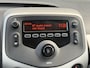 Peugeot 108 1.0 e-VTi Active Bluetooth | Airco | LED