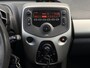 Peugeot 108 1.0 e-VTi Active Bluetooth | Airco | LED