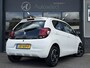 Peugeot 108 1.0 e-VTi Active Bluetooth | Airco | LED
