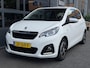 Peugeot 108 1.0 e-VTi Active Bluetooth | Airco | LED