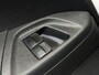 Peugeot 108 1.0 e-VTi Active Bluetooth | Airco | LED