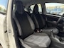 Peugeot 108 1.0 e-VTi Active Bluetooth | Airco | LED