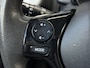 Peugeot 108 1.0 e-VTi Active Bluetooth | Airco | LED