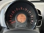 Peugeot 108 1.0 e-VTi Active Bluetooth | Airco | LED