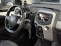 Peugeot 108 1.0 e-VTi Active Bluetooth | Airco | LED