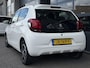 Peugeot 108 1.0 e-VTi Active Bluetooth | Airco | LED