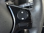 Peugeot 108 1.0 e-VTi Active Bluetooth | Airco | LED