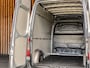Mercedes-Benz Sprinter 1.9 CDI 150PK Automaat L2H2 Bestelwagen | BPM VRIJ! | MBUX | CAMERA | AIRCO | BIJRIJDERSBANK | BETIMMERING |