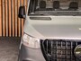 Mercedes-Benz Sprinter 1.9 CDI 150PK Automaat L2H2 Bestelwagen | BPM VRIJ! | MBUX | CAMERA | AIRCO | BIJRIJDERSBANK | BETIMMERING |