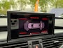 Audi A6 Avant 2.0 TFSI 180pk automaat Business Edition / LEER / DAK / NAVI / ALL SEASON / APK 06-27