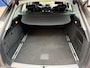 Audi A6 Avant 2.0 TFSI 180pk automaat Business Edition / LEER / DAK / NAVI / ALL SEASON / APK 06-27