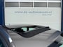 Audi A6 Avant 2.0 TFSI 180pk automaat Business Edition / LEER / DAK / NAVI / ALL SEASON / APK 06-27