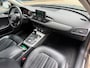 Audi A6 Avant 2.0 TFSI 180pk automaat Business Edition / LEER / DAK / NAVI / ALL SEASON / APK 06-27