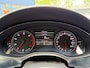 Audi A6 Avant 2.0 TFSI 180pk automaat Business Edition / LEER / DAK / NAVI / ALL SEASON / APK 06-27