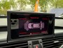 Audi A6 Avant 2.0 TFSI 180pk automaat Business Edition / LEER / DAK / NAVI / ALL SEASON / APK 06-27