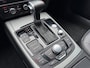 Audi A6 Avant 2.0 TFSI 180pk automaat Business Edition / LEER / DAK / NAVI / ALL SEASON / APK 06-27