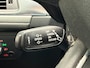 Audi A6 Avant 2.0 TFSI 180pk automaat Business Edition / LEER / DAK / NAVI / ALL SEASON / APK 06-27