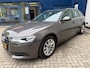 Audi A6 Avant 2.0 TFSI 180pk automaat Business Edition / LEER / DAK / NAVI / ALL SEASON / APK 06-27