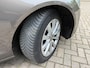 Audi A6 Avant 2.0 TFSI 180pk automaat Business Edition / LEER / DAK / NAVI / ALL SEASON / APK 06-27
