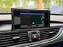Audi A6 Avant 2.0 TFSI 180pk automaat Business Edition / LEER / DAK / NAVI / ALL SEASON / APK 06-27