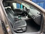 Audi A6 Avant 2.0 TFSI 180pk automaat Business Edition / LEER / DAK / NAVI / ALL SEASON / APK 06-27