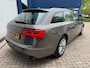 Audi A6 Avant 2.0 TFSI 180pk automaat Business Edition / LEER / DAK / NAVI / ALL SEASON / APK 06-27