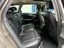 Audi A6 Avant 2.0 TFSI 180pk automaat Business Edition / LEER / DAK / NAVI / ALL SEASON / APK 06-27